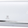 Кондиционер Electrolux Smartline EACS-09HSM/N8_V2
