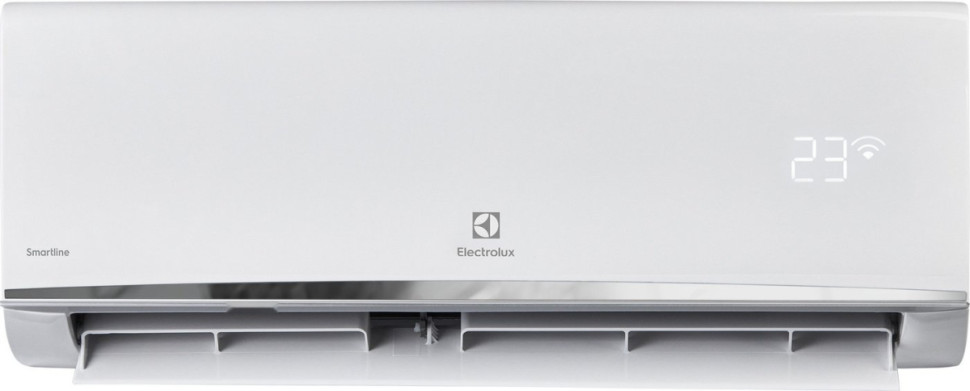 Кондиционер Electrolux Smartline EACS-09HSM/N8_V2