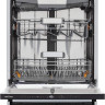 Посудомоечная машина Krona Martina 60 BI V2