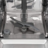 Посудомоечная машина Krona Martina 60 BI V2