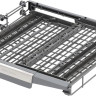 Посудомоечная машина Krona Martina 60 BI V2