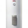 Водонагреватель Thermex ER 150 V (combi R)