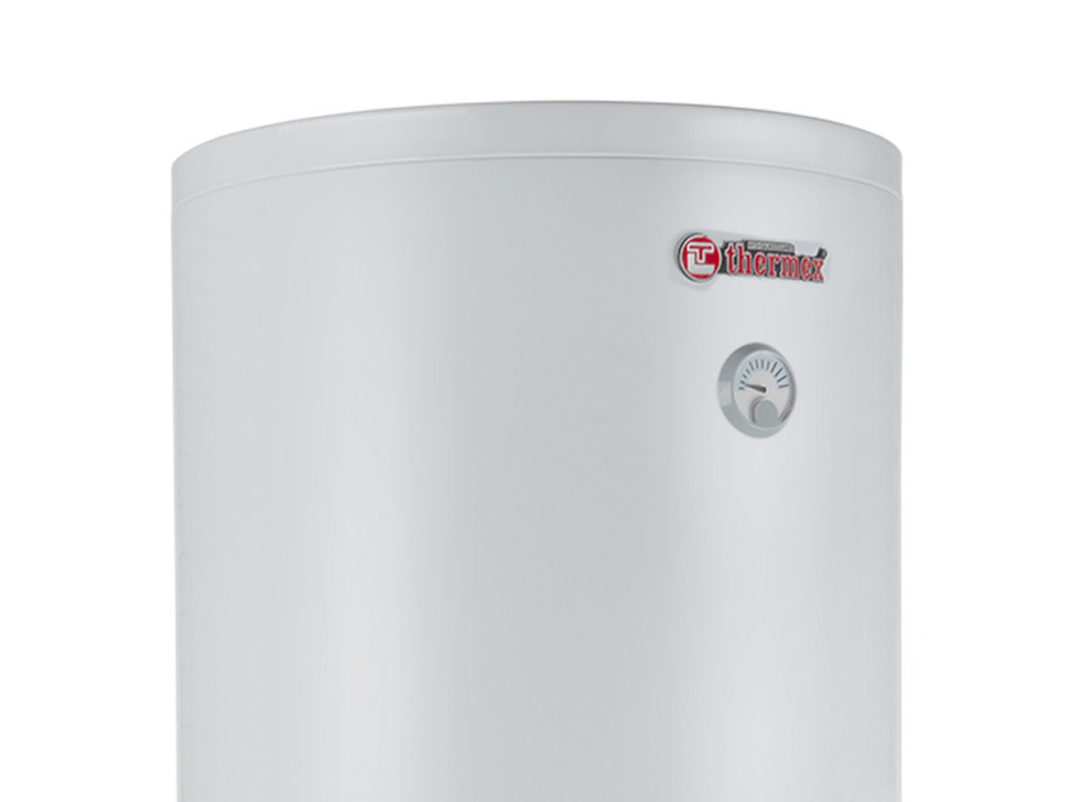 Водонагреватель Thermex ER 150 V (combi R)