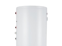 Водонагреватель Thermex ER 150 V (combi R)