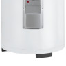 Водонагреватель Thermex ER 150 V (combi R)