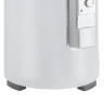 Водонагреватель Thermex ER 150 V (combi R)