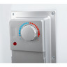 Водонагреватель Thermex ER 150 V (combi R)