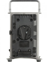 Элементы питания GreenBean DualCharger Pro V3A 28357