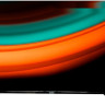 Телевизор Roome 55KU426QG