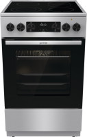 Плита Gorenje GECS5C70XA