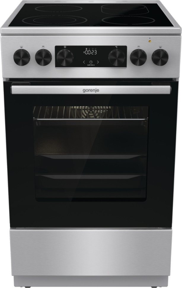 Плита Gorenje GECS5C70XA