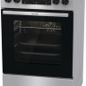 Плита Gorenje GECS5C70XA
