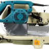 Торцовочная пила Makita LS1040X2