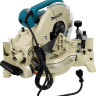 Торцовочная пила Makita LS1040X2