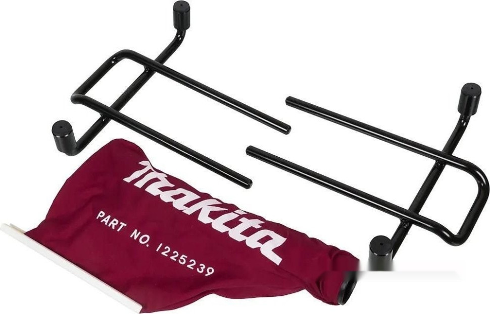 Торцовочная пила Makita LS1040X2