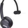 Наушники Yealink BH70 Mono UC USB-A