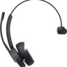 Наушники Yealink BH70 Mono UC USB-A