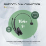 Наушники Yealink BH70 Mono UC USB-A