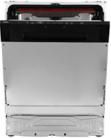Посудомоечная машина AEG FSR52917Z