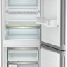 Холодильник Liebherr CNsfd 5733 Plus