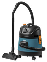 Промышленный пылесос BORT BSS-1220-M