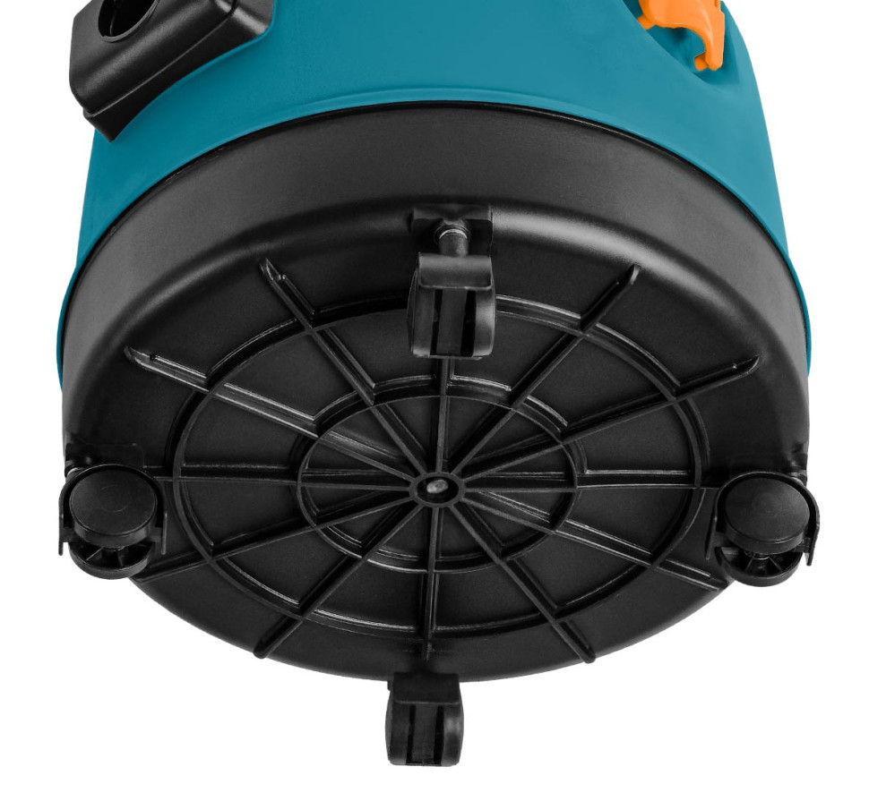 Промышленный пылесос BORT BSS-1220-M