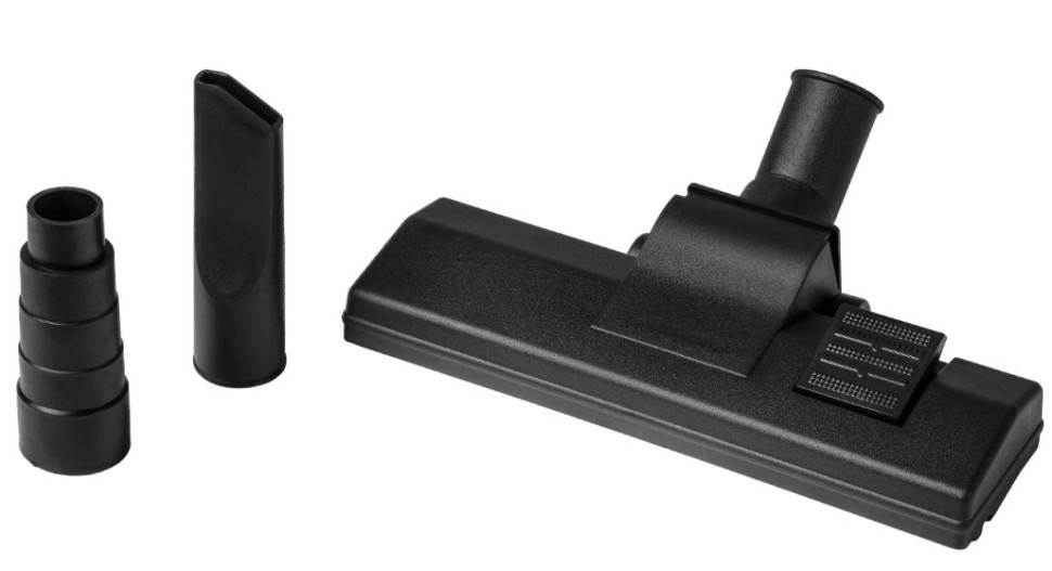 Промышленный пылесос BORT BSS-1220-M