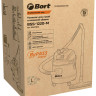 Промышленный пылесос BORT BSS-1220-M