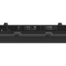 Телевизор Sber SDX-55U5500DBB