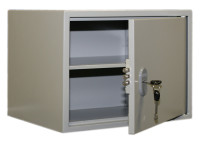 Сейф Практик SL-32T