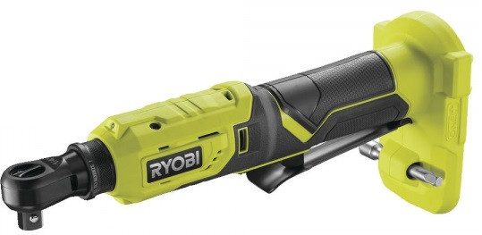 Угловая дрель Ryobi R18RW2-0 5133004833 (без АКБ)