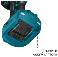 Гайковерт BORT BSR-21U-S 93418675 (без АКБ)