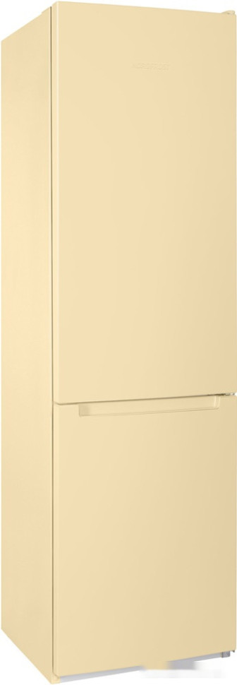 Холодильник NORDFROST NRB 164NF E