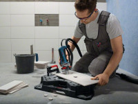 Фрезер Bosch GTR 30 CE Professional (060160C002)