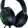 Наушники RAZER Kraken V3 X USB