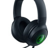 Наушники RAZER Kraken V3 X USB