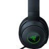 Наушники RAZER Kraken V3 X USB
