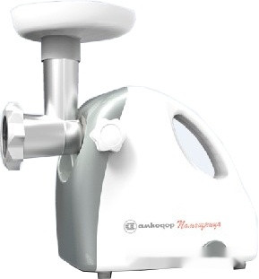 Мясорубка Белвар КЭМ-П2У 305-03