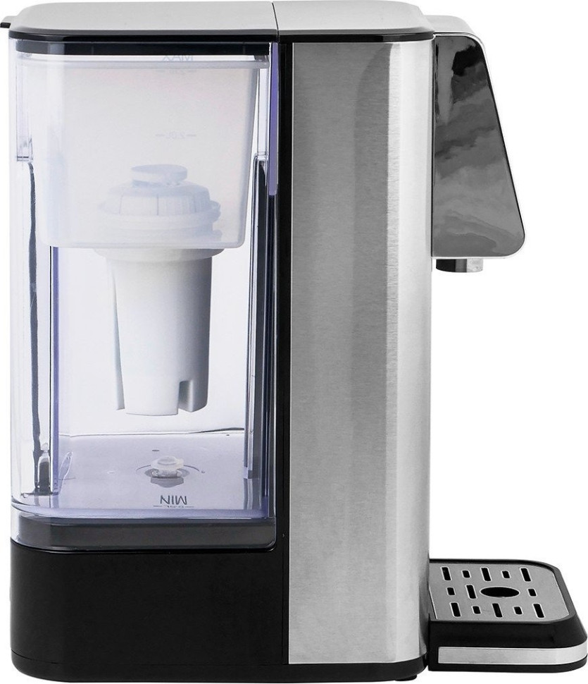 Электрический чайник CENTEK CT-3201