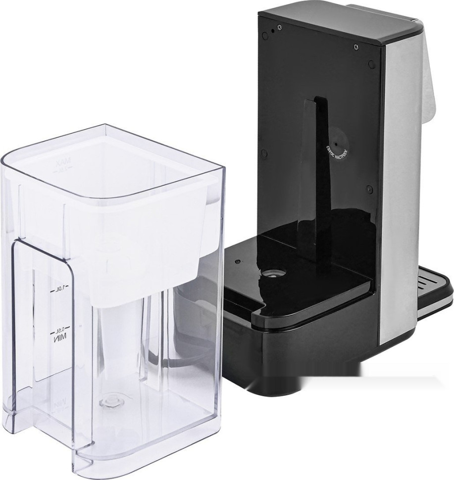 Электрический чайник CENTEK CT-3201