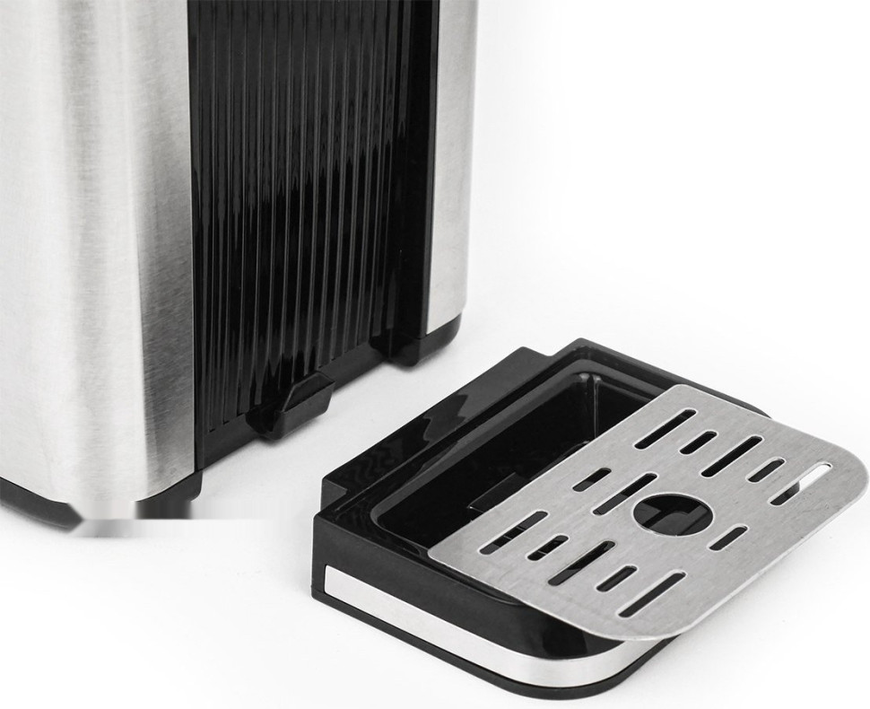 Электрический чайник CENTEK CT-3201