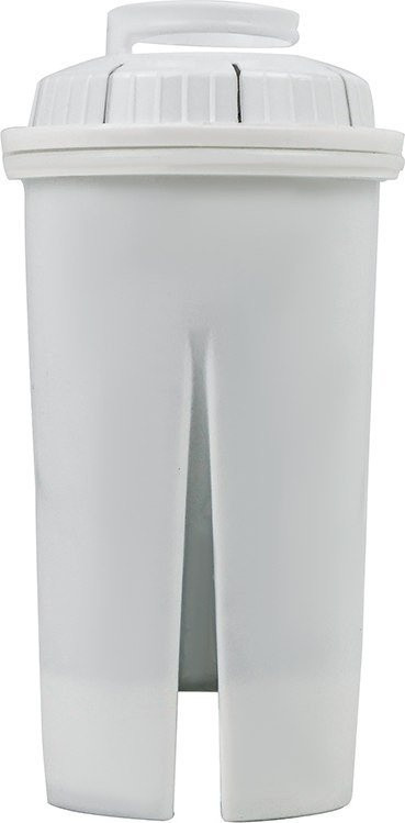 Электрический чайник CENTEK CT-3201