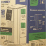Электрический чайник CENTEK CT-3201