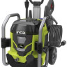 Мойка высокого давления Ryobi 36 В