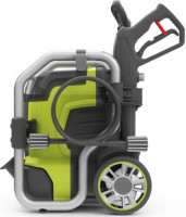 Мойка высокого давления Ryobi 36 В
