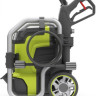 Мойка высокого давления Ryobi 36 В