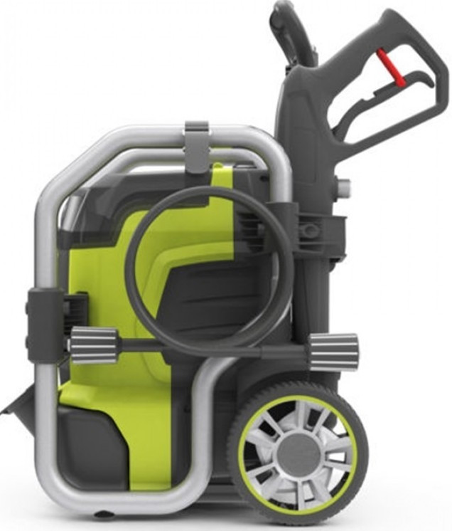 Мойка высокого давления Ryobi 36 В