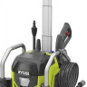 Мойка высокого давления Ryobi 36 В