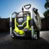 Мойка высокого давления Ryobi 36 В