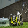Мойка высокого давления Ryobi 36 В